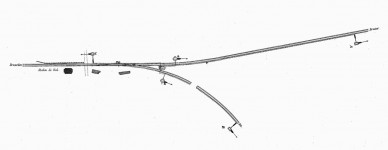 Hal - bif L96-L94 - 1865-3.jpg